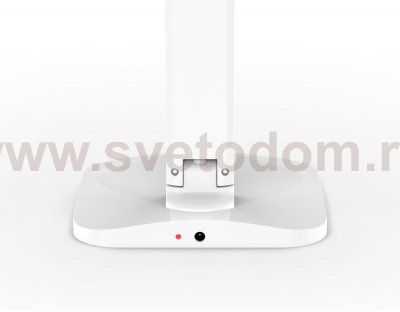 Светодиодная настольная лампа с регулировкой цвета Ambrella DE450 DE