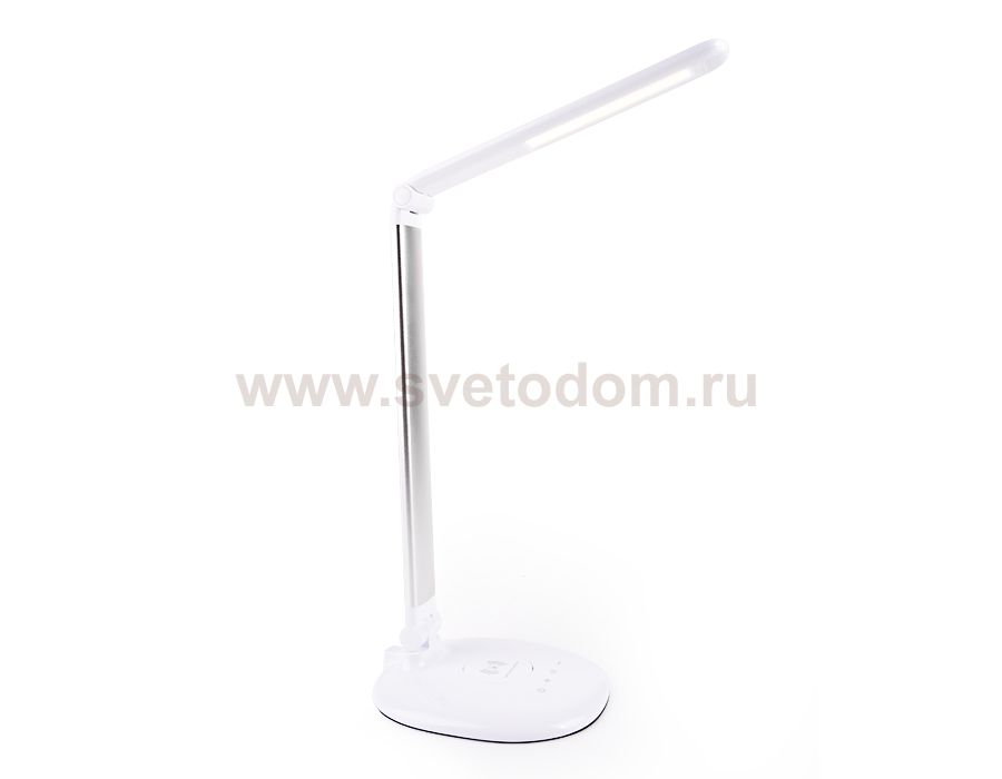 Настольный светильник Ambrella DE524