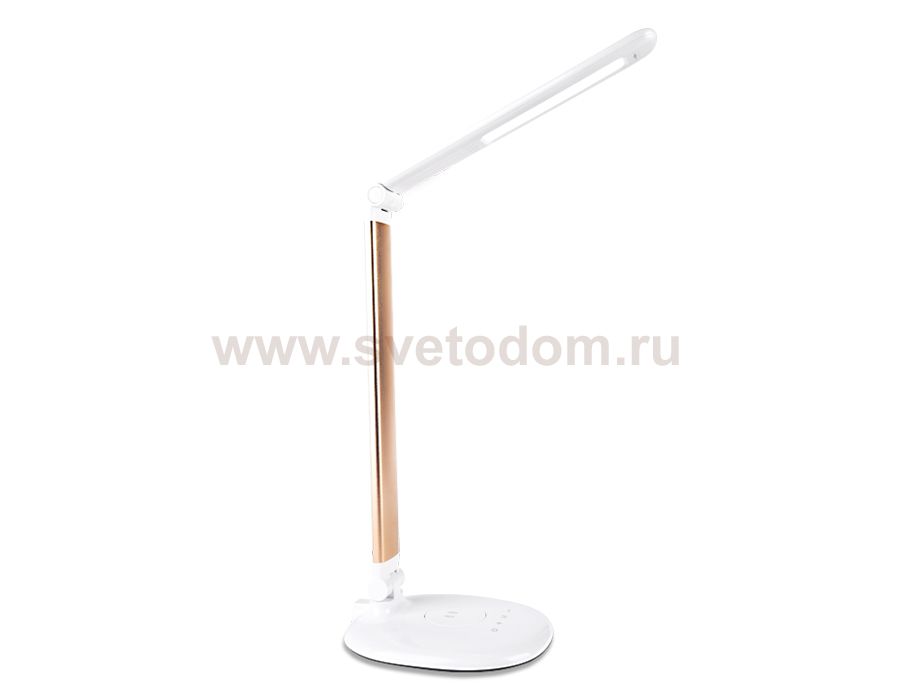 Настольный светильник Ambrella DE525