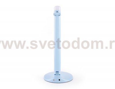 Настольный светильник Ambrella DE550