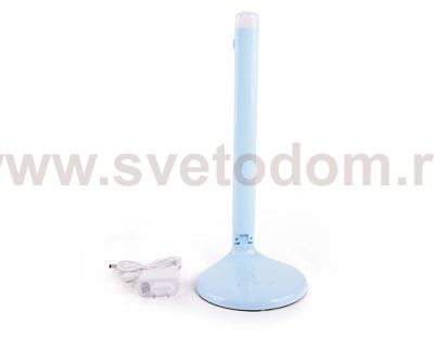 Настольный светильник Ambrella DE550