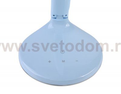 Настольный светильник Ambrella DE550