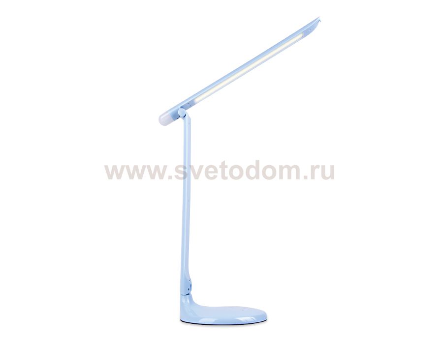 Настольный светильник Ambrella DE550