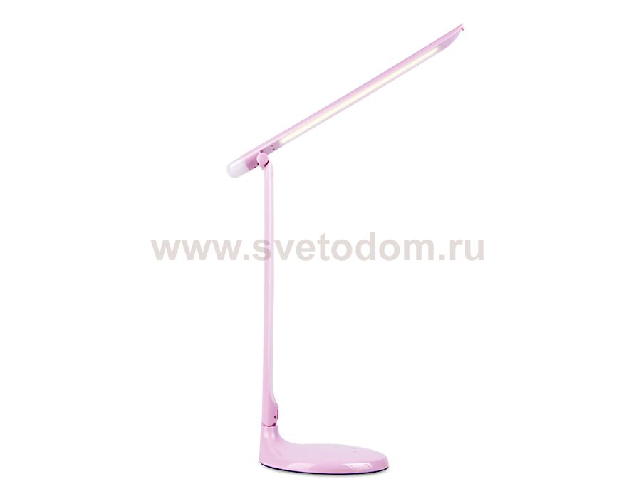 Настольный светильник Ambrella DE551