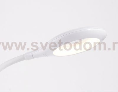 Настольный светильник Ambrella DE561