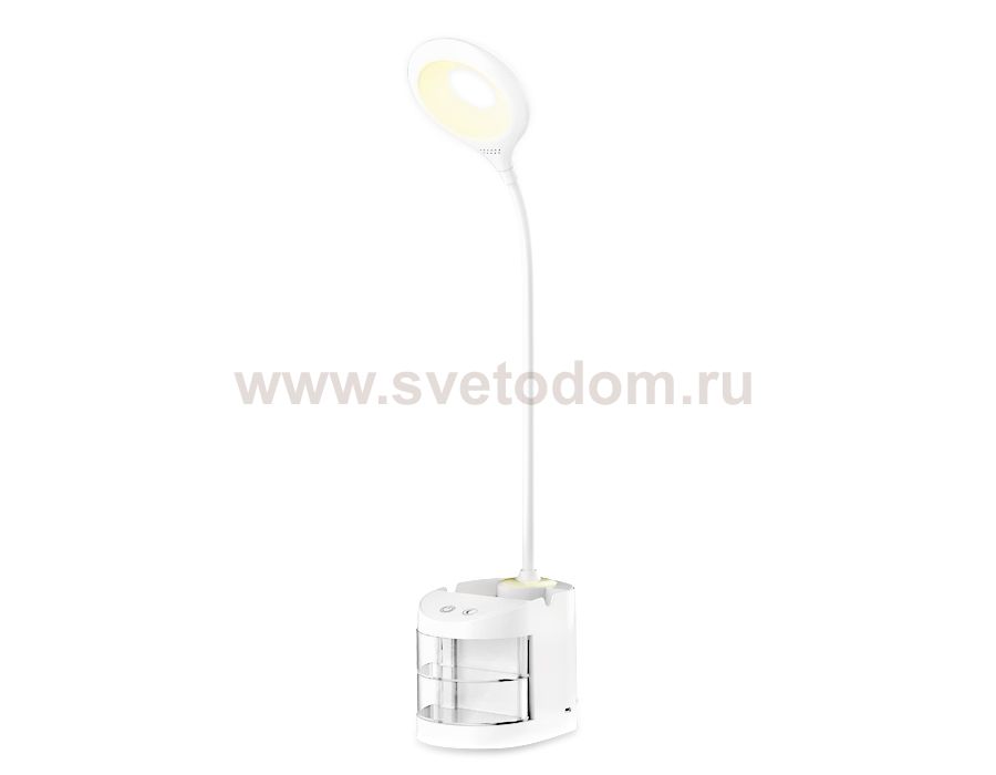 Настольный светильник Ambrella DE561