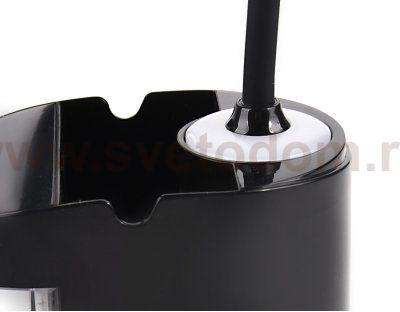 Настольный светильник Ambrella DE562