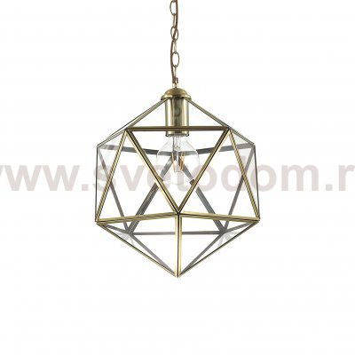 Ideal Lux DECA SP1 BIG