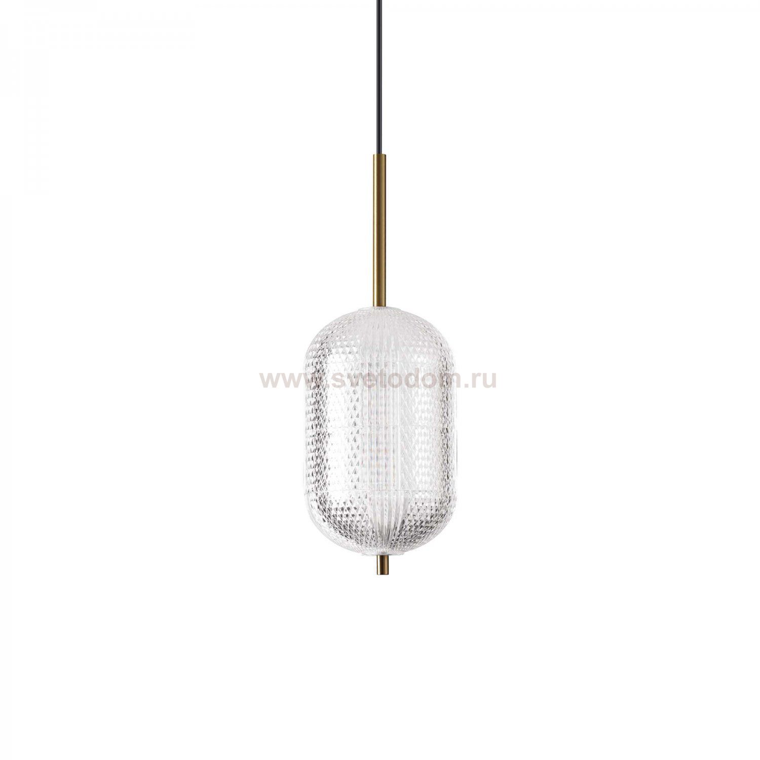 Ideal Lux DECOR SP H24
