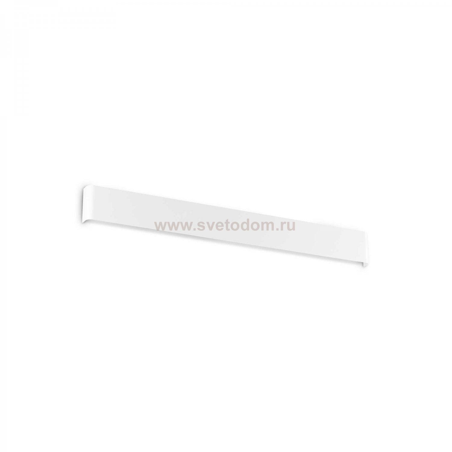 Ideal Lux DELTA AP D083 4000K BIANCO