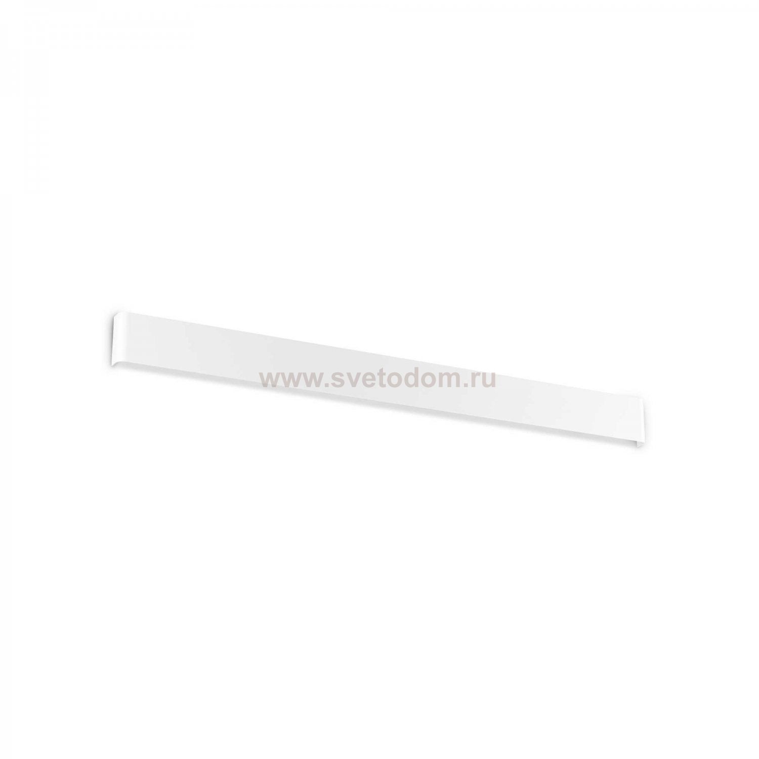 Ideal Lux DELTA AP D110 4000K BIANCO