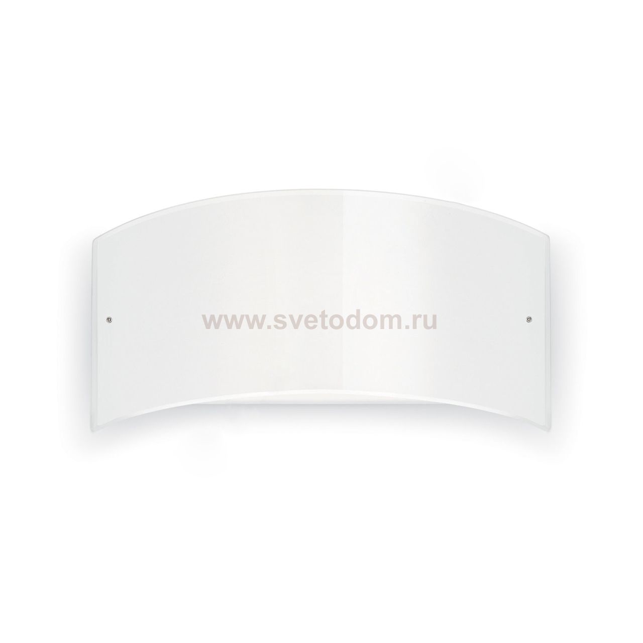 Ideal Lux DENIS BIANCO PL4 Потолочный светильник