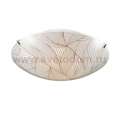 Сонекс DESI 3210 настенно-потолочный светильник