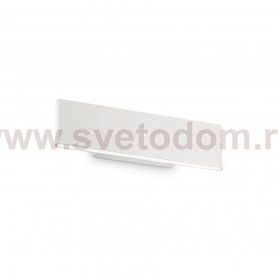 Ideal Lux DESK AP2 BIANCO