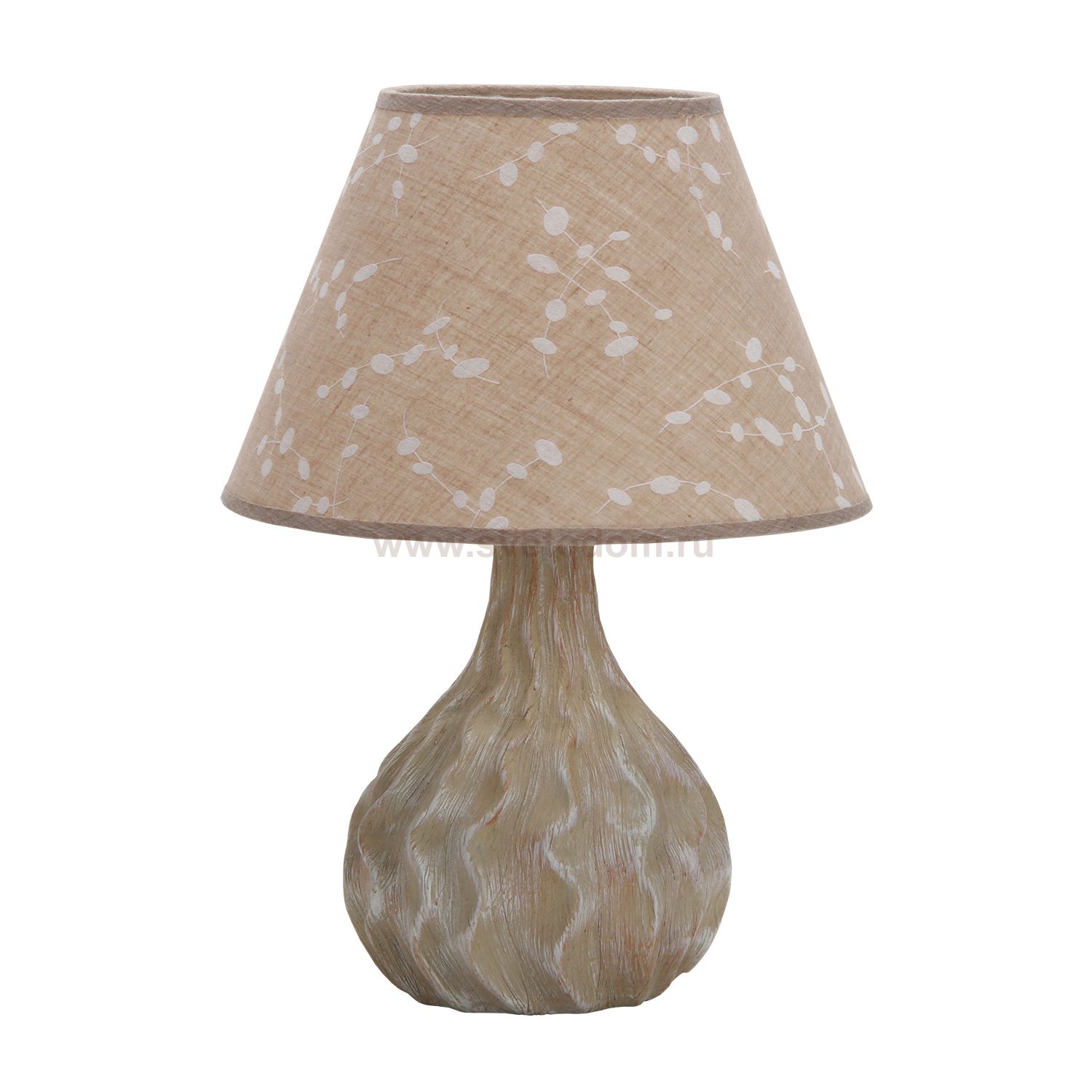 Настольная лампа DH3225 Beg Gerhort