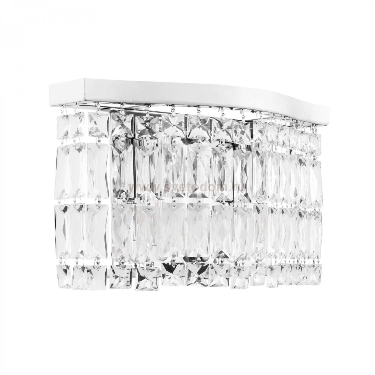 Бра Maytoni DIA005WL-02CH Dune