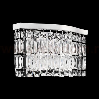 Бра Maytoni DIA005WL-02CH Dune