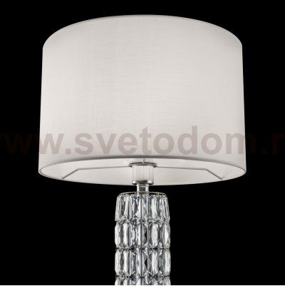 Торшер Maytoni DIA008FL-01CH Talento