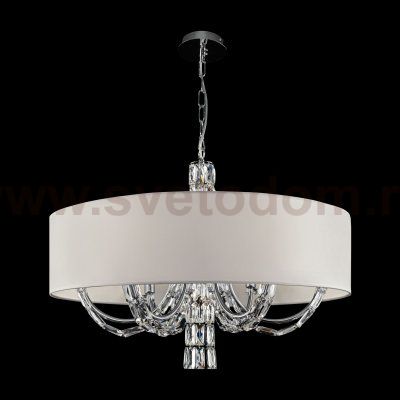 Подвесной светильник Maytoni DIA008PL-06CH Talento