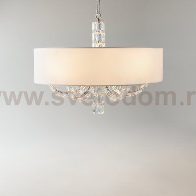 Подвесной светильник Maytoni DIA008PL-06CH Talento
