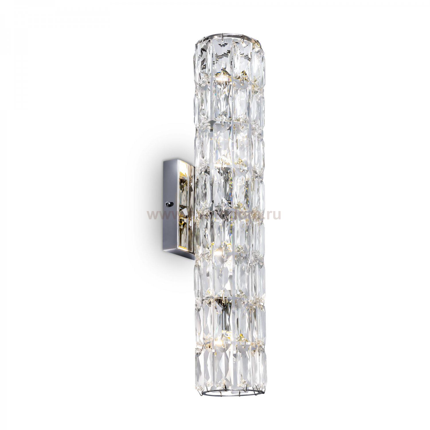 Бра Maytoni DIA008WL-02CH Talento