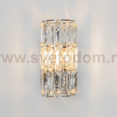 Бра Maytoni DIA008WL-1CH Talento