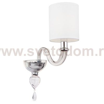 Бра Maytoni DIA012WL-01TR Leti