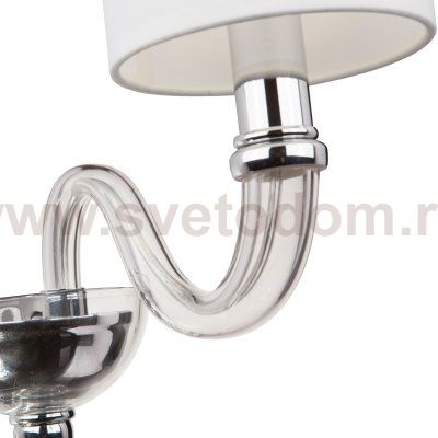 Бра Maytoni DIA012WL-01TR Leti