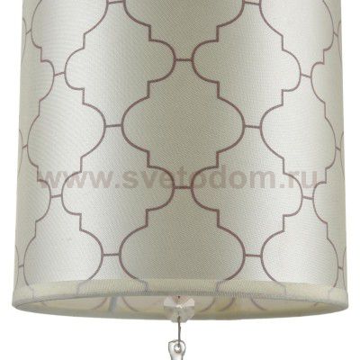 Подвес Maytoni DIA018-22-NG Bience