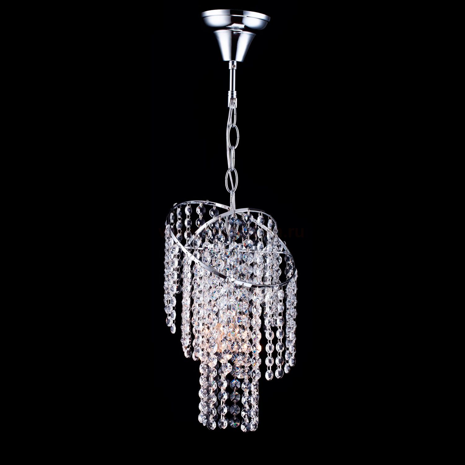 Люстра Maytoni DIA129-01-N Picolla Picolla