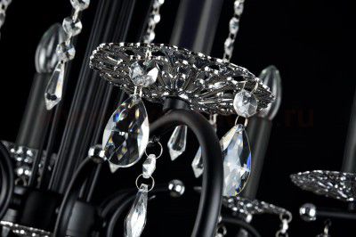 Люстра Maytoni DIA133-06-B Fermelle