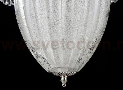 Светильник хрустальный Maytoni DIA299-11-N Ulana