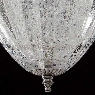 Светильник хрустальный Maytoni DIA299-11-N Ulana