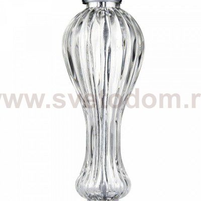 Настольная лампа Maytoni DIA587-TL-01-N Luciano