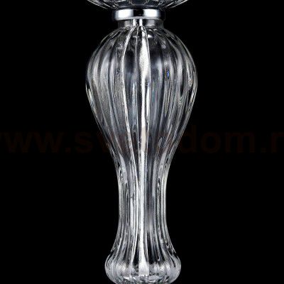 Настольная лампа Maytoni DIA587-TL-01-N Luciano