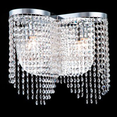 Бра Maytoni DIA600-02-N Toils