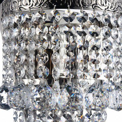 Бра Maytoni DIA783-WL-01-N Gala