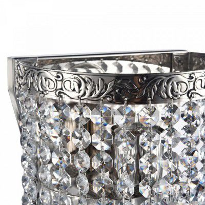 Бра Maytoni DIA783-WL-01-N Gala