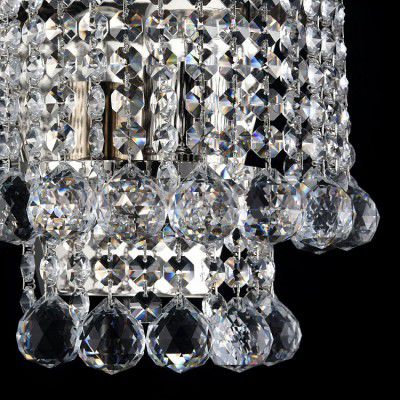 Бра Maytoni DIA783-WL-01-N Gala