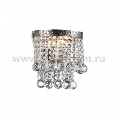 Бра Maytoni DIA783-WL-01-N Gala