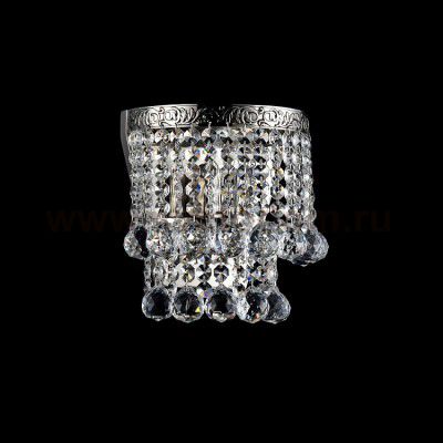 Бра Maytoni DIA783-WL-01-N Gala