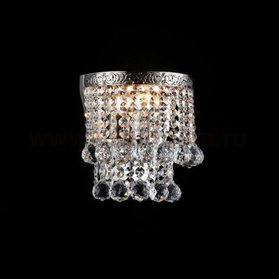 Бра Maytoni DIA783-WL-01-N Gala