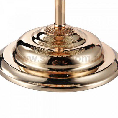 Настольная лампа Maytoni DIA890-TL-02-G Palace