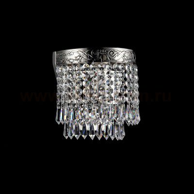 Бра Maytoni DIA890-WL-01-N Palace