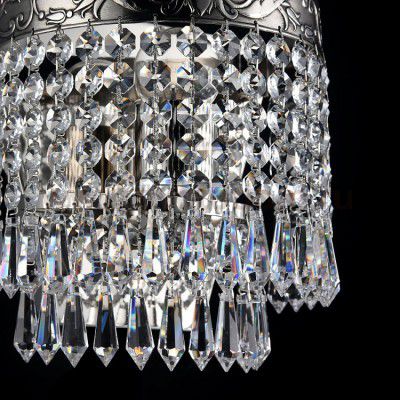 Бра Maytoni DIA890-WL-01-N Palace