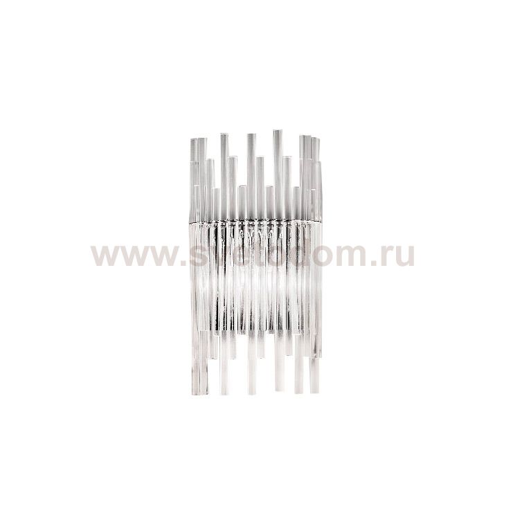 Настенный светильник DIADEMA AP P Vistosi