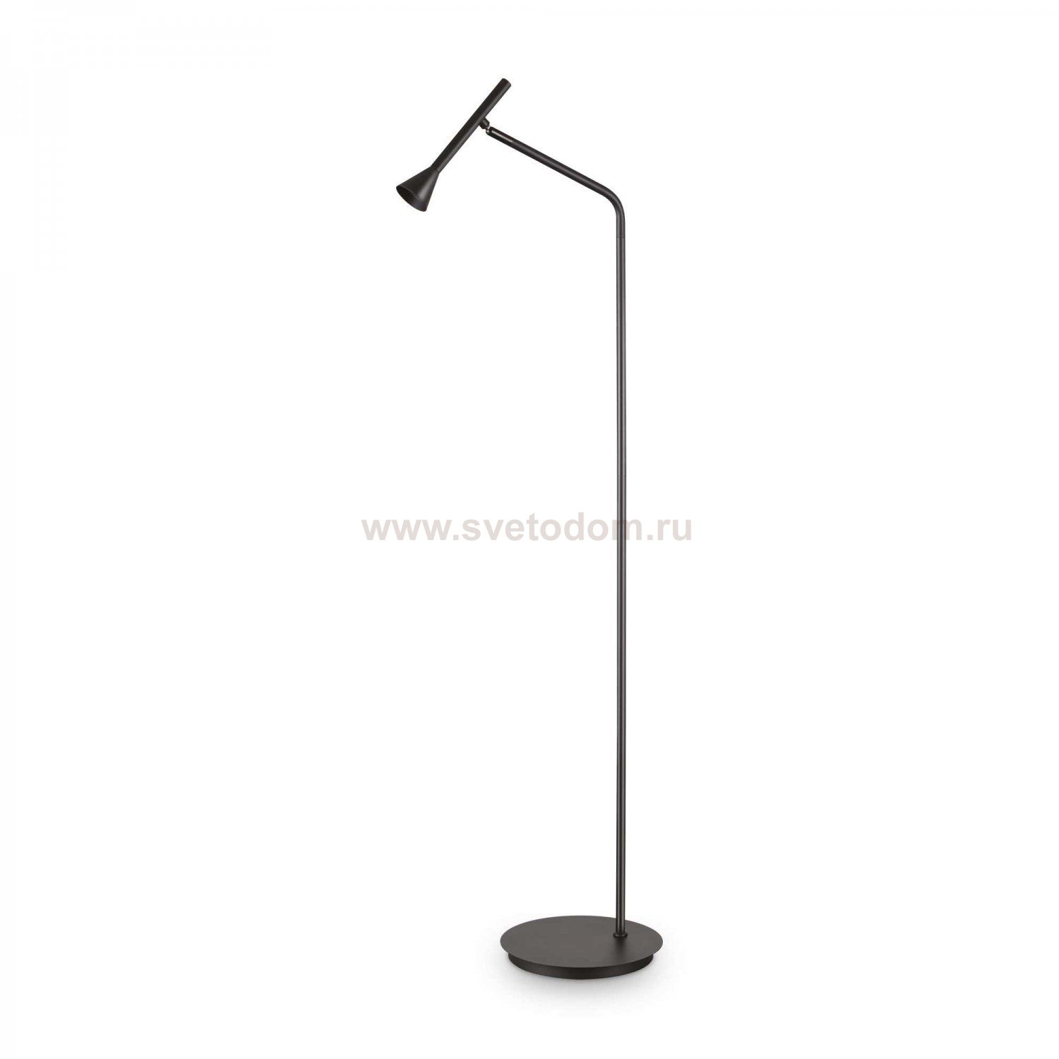 Ideal Lux DIESIS PT NERO