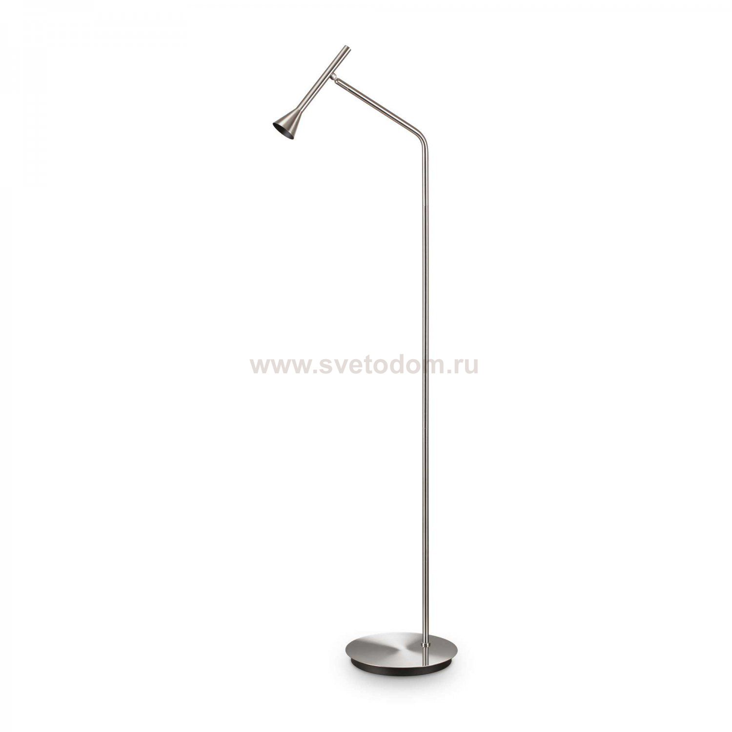 Ideal Lux DIESIS PT NICKEL
