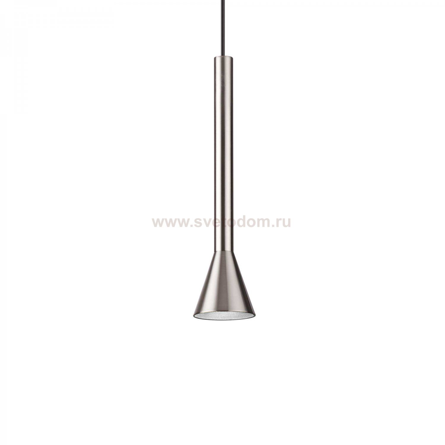 Ideal Lux DIESIS SP NICKEL
