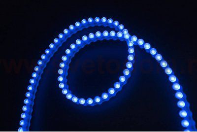 Лента светодиодная SWG SWG-DIP SWG DIP-96-12-7.7-B-68